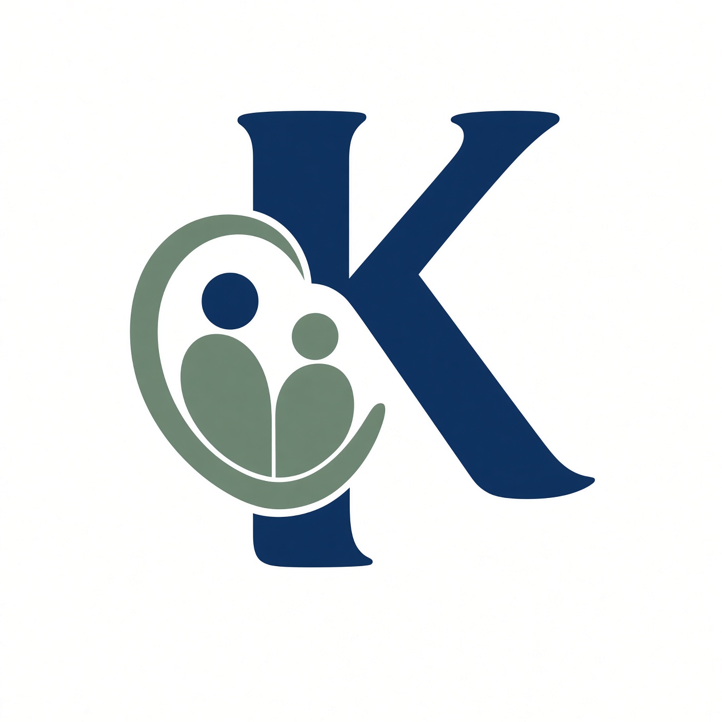 Avi Moseson, caregiver profile
