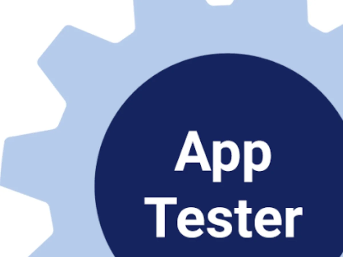 Test, caregiver profile
